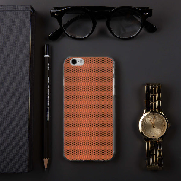 iPhone Case BP