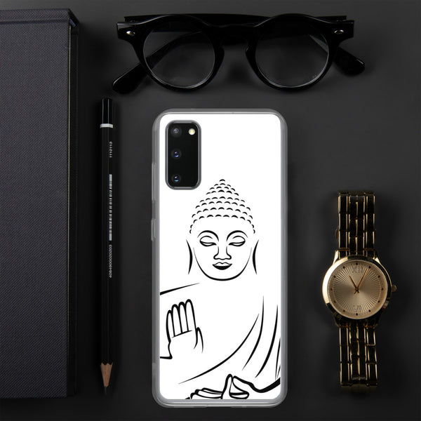 Samsung Case B2