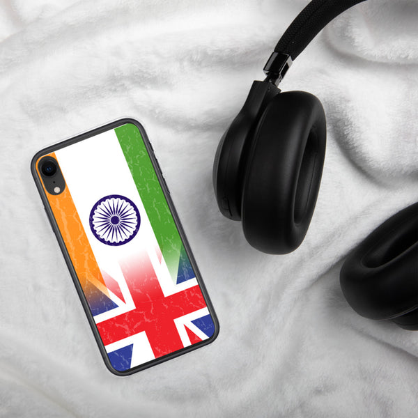 iPhone Case IB
