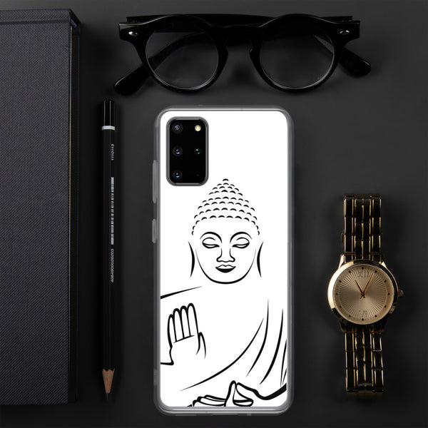 Samsung Case B2