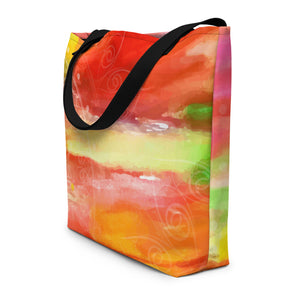 Beach Bag SC5