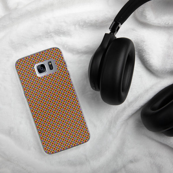 Samsung Case