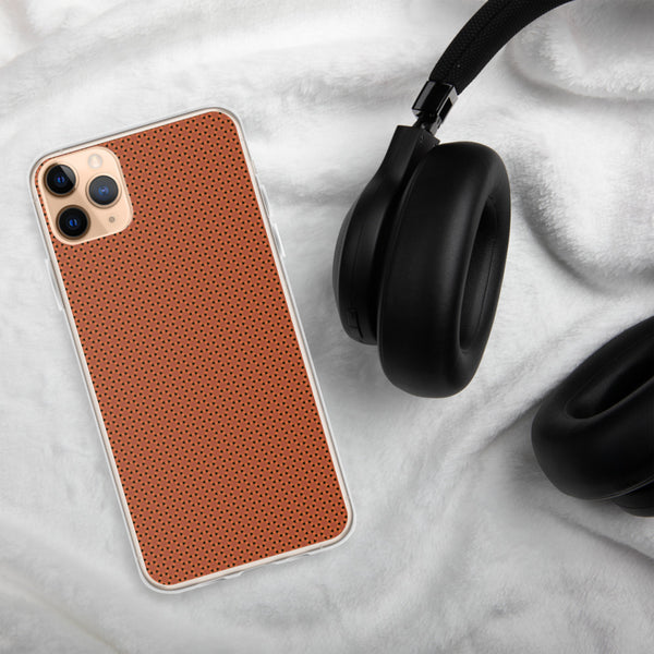 iPhone Case BP