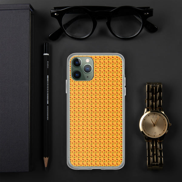 iPhone Case CPG