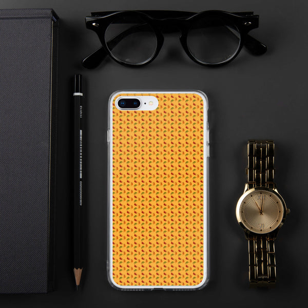 iPhone Case CPG