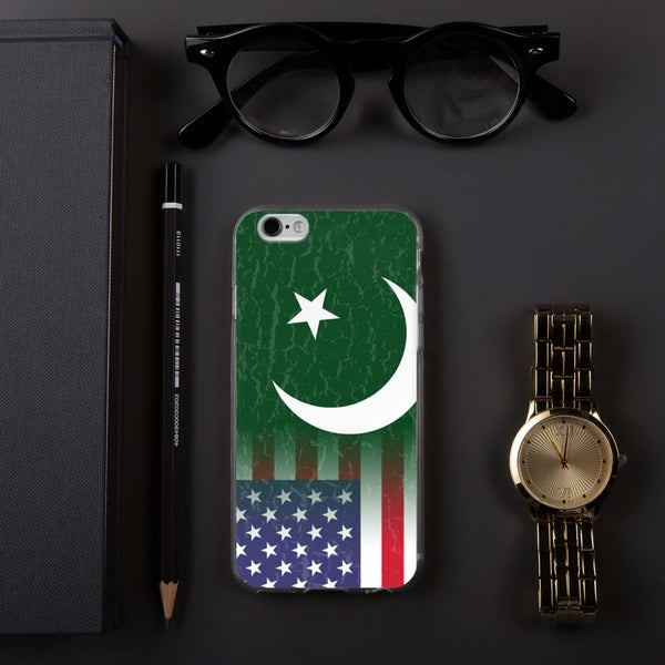 iPhone Case PU