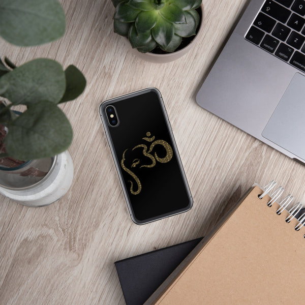 iPhone Case G2