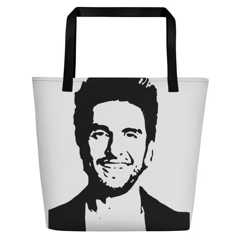 Beach Bag RSFC