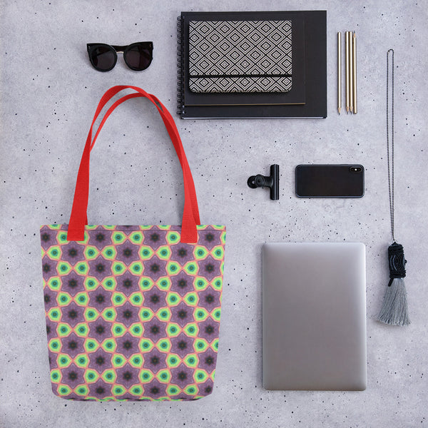 Tote bag ACE5