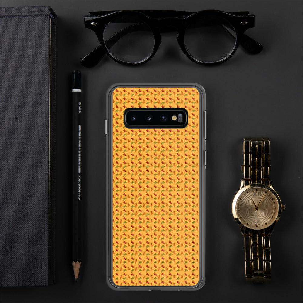 Samsung Case