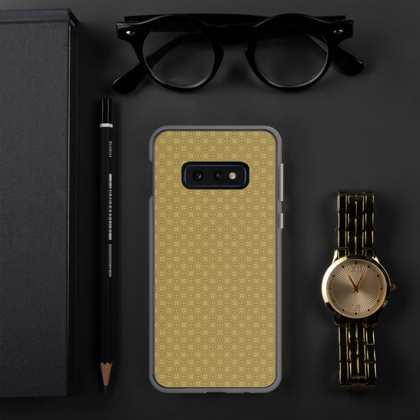 Samsung Case M3