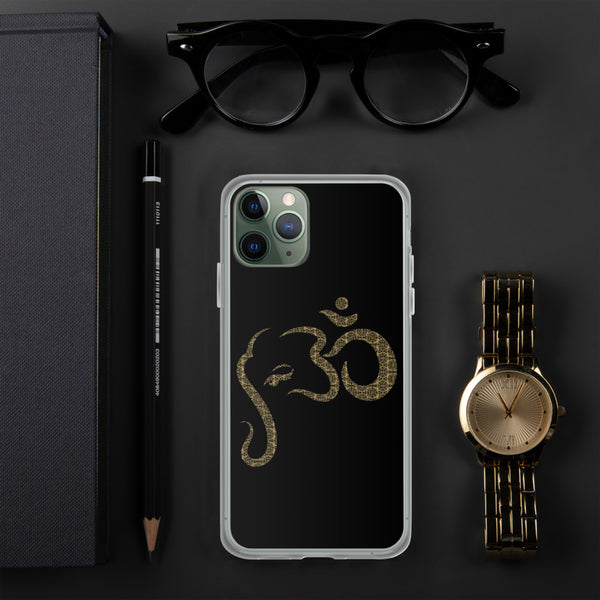 iPhone Case G2