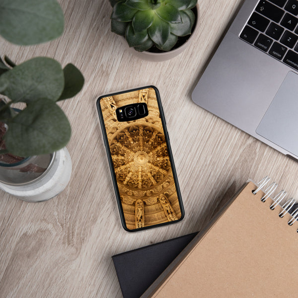 Samsung Case C