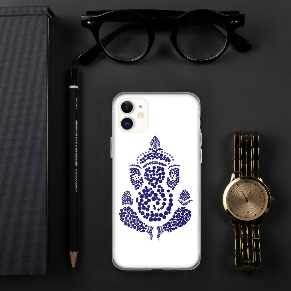 iPhone Case G1