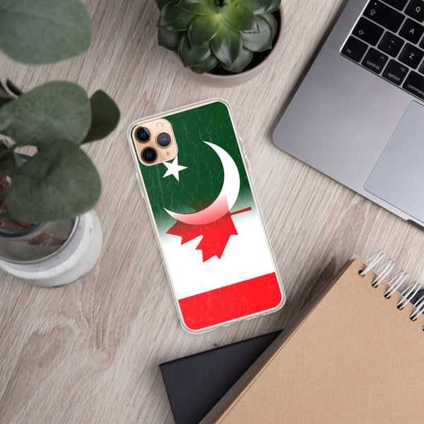 iPhone Case PC