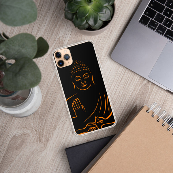 iPhone Case B1