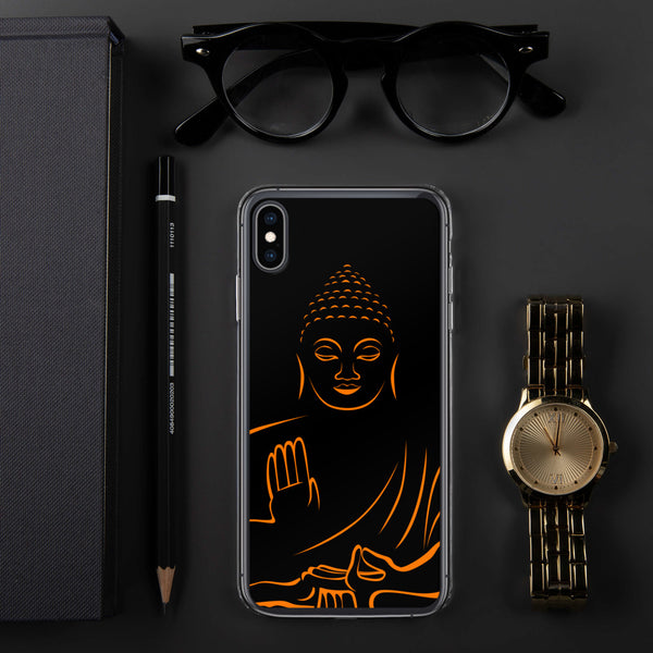 iPhone Case B1