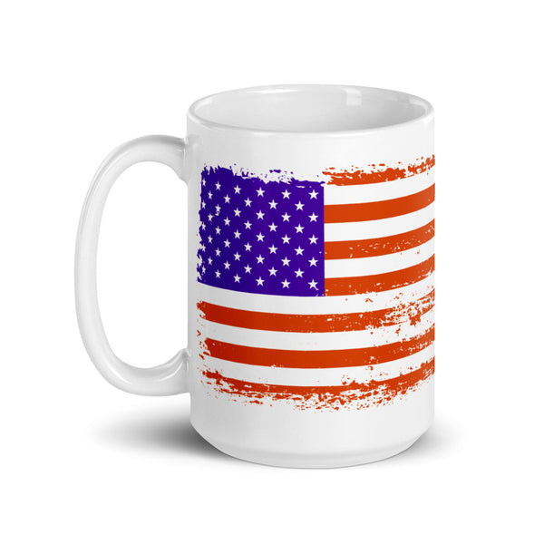 Mug ABCD