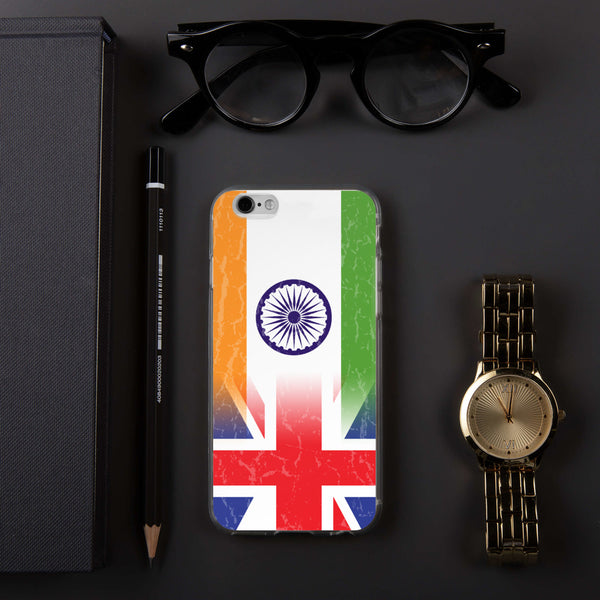 iPhone Case IB