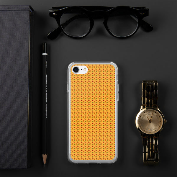 iPhone Case CPG