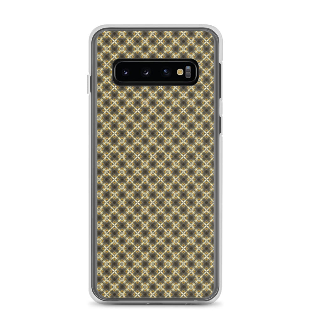 Samsung Case M1