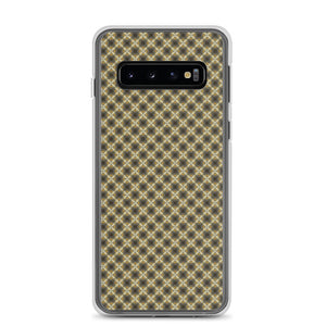 Samsung Case M1