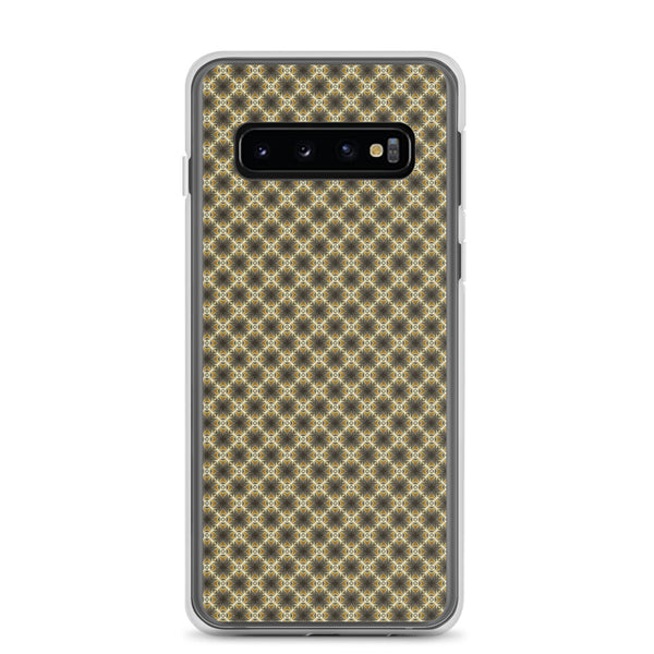 Samsung Case M1
