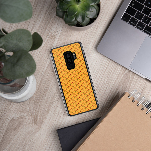 Samsung Case