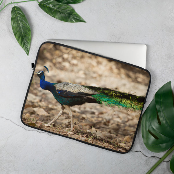 Laptop Sleeve P1