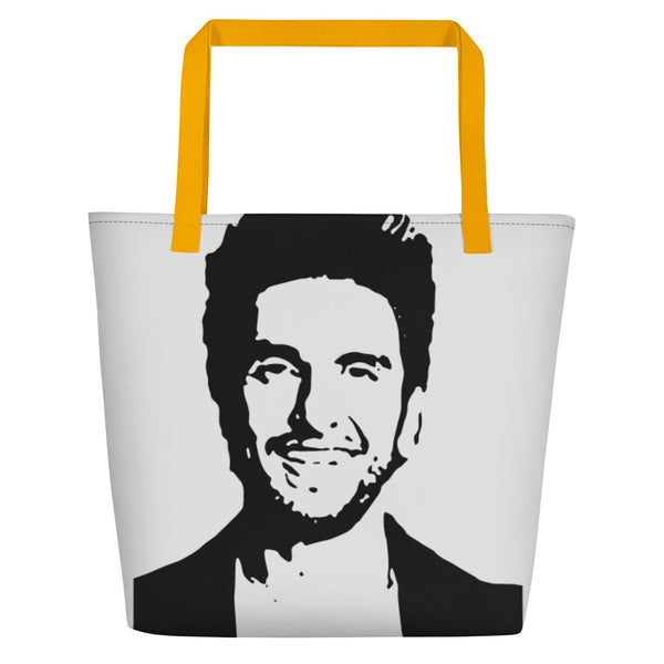 Beach Bag RSFC