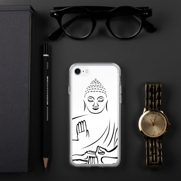 iPhone Case B1