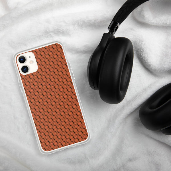 iPhone Case BP