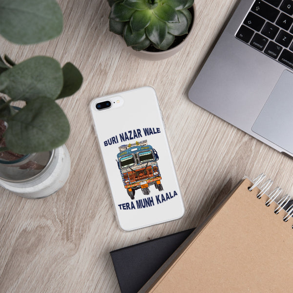 iPhone Case BNW