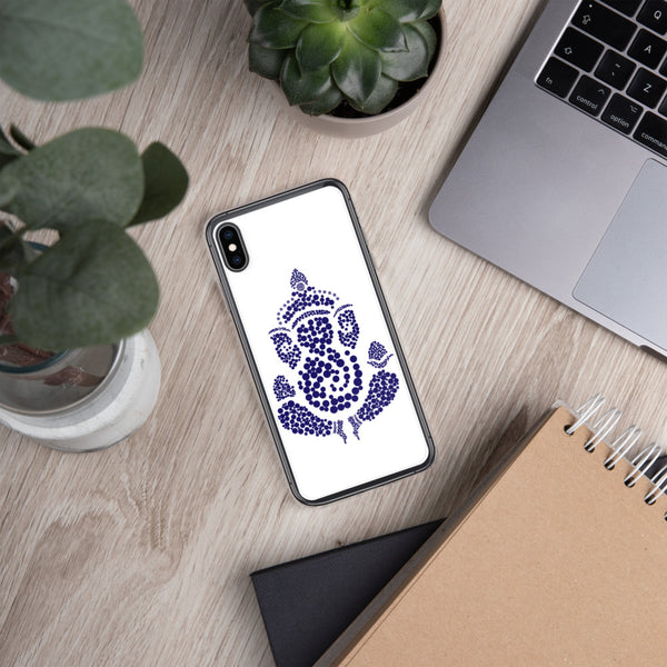 iPhone Case G1