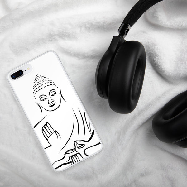 iPhone Case B1