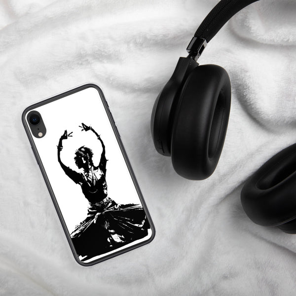 iPhone Case D2