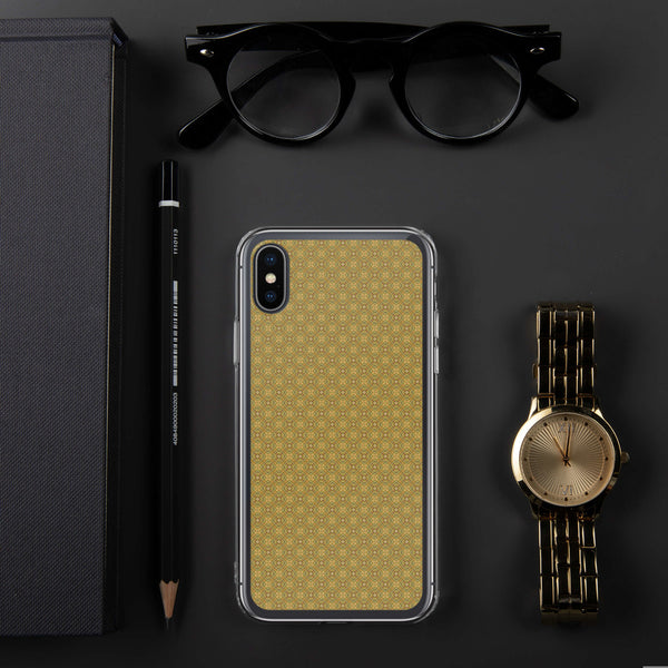 iPhone Case M3