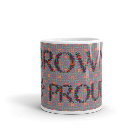 Mug BP2