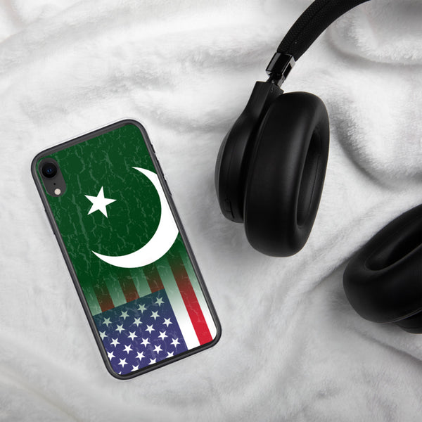 iPhone Case PU