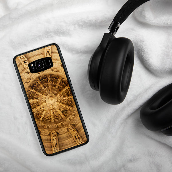 Samsung Case C