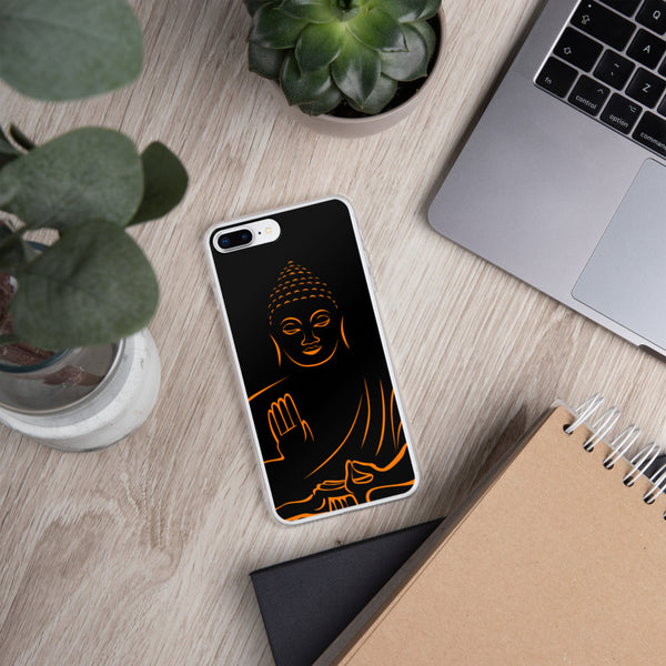 iPhone Case B1