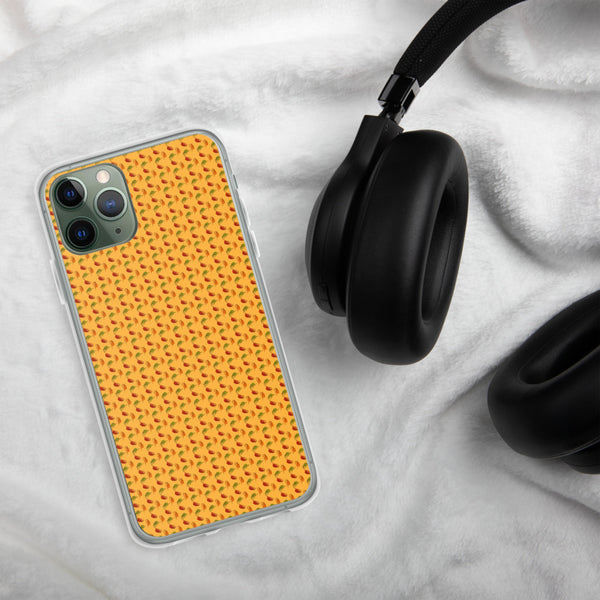 iPhone Case CPG