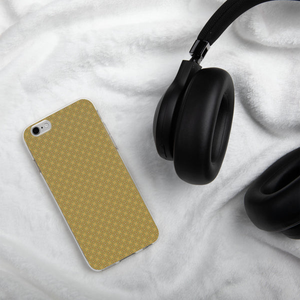 iPhone Case M3