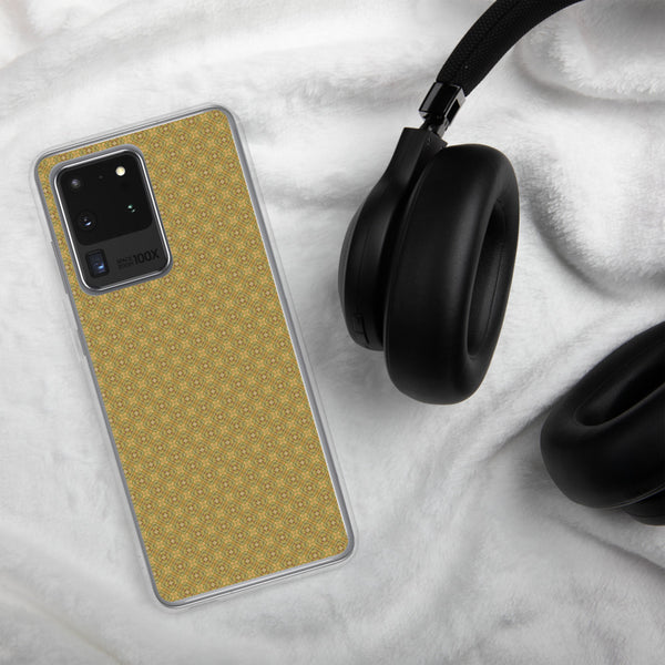 Samsung Case M3