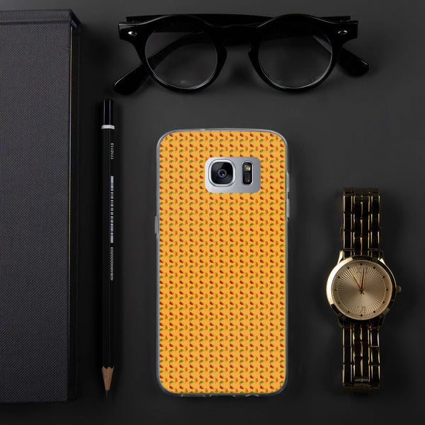 Samsung Case