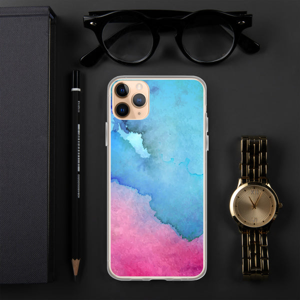 iPhone Case Splash