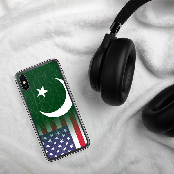 iPhone Case PU