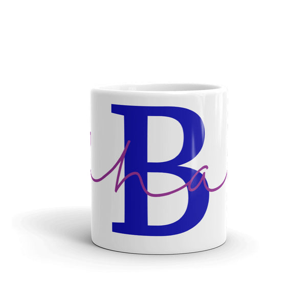 Bhai Mug Gift