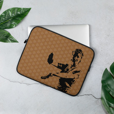 Laptop Sleeve D3