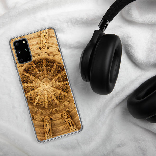 Samsung Case C